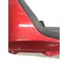 Plancher marche pied gauche YAMAHA GPD 125 2015-2016 NMAX