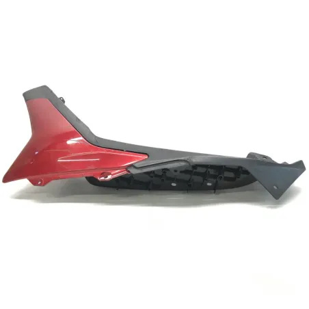 Plancher marche pied gauche YAMAHA GPD 125 2015-2016 NMAX