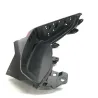Plancher marche pied gauche YAMAHA GPD 125 2015-2016 NMAX