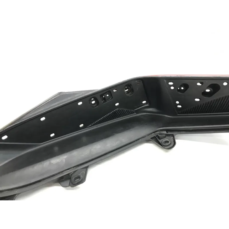 Plancher marche pied gauche YAMAHA GPD 125 2015-2016 NMAX
