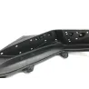 Plancher marche pied gauche YAMAHA GPD 125 2015-2016 NMAX