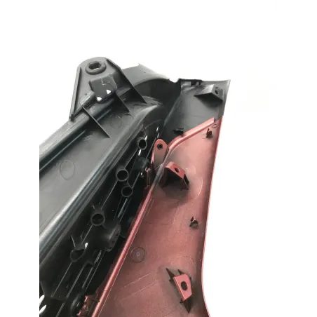 Plancher marche pied gauche YAMAHA GPD 125 2015-2016 NMAX