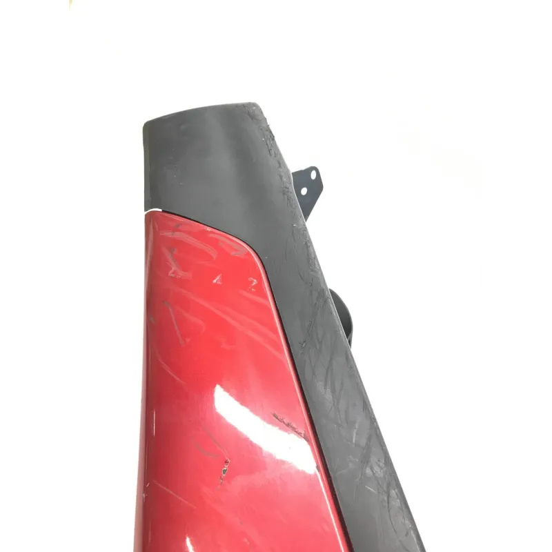 Plancher marche pied gauche YAMAHA GPD 125 2015-2016 NMAX
