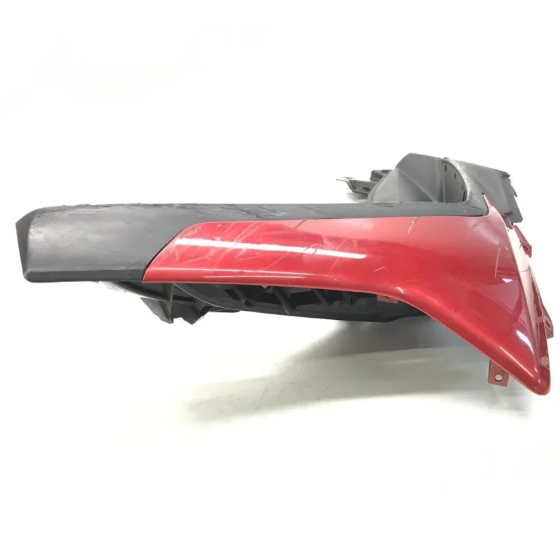 Plancher marche pied gauche YAMAHA GPD 125 2015-2016 NMAX