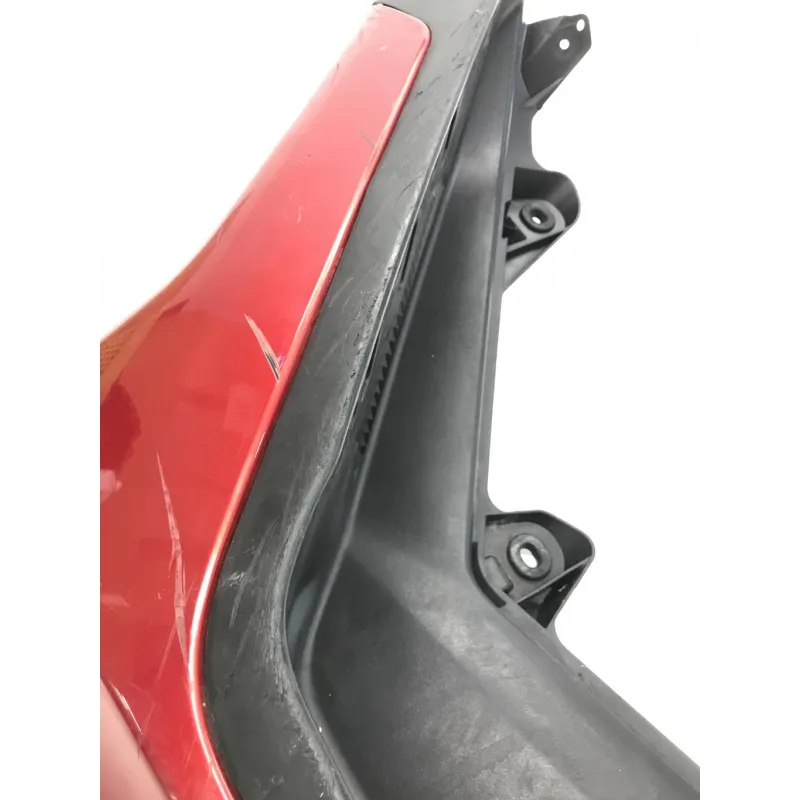 Plancher marche pied gauche YAMAHA GPD 125 2015-2016 NMAX