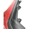 Plancher marche pied gauche YAMAHA GPD 125 2015-2016 NMAX