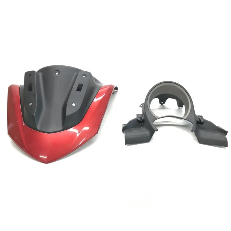 Entourage compteur YAMAHA GPD 125 2015-2016 NMAX