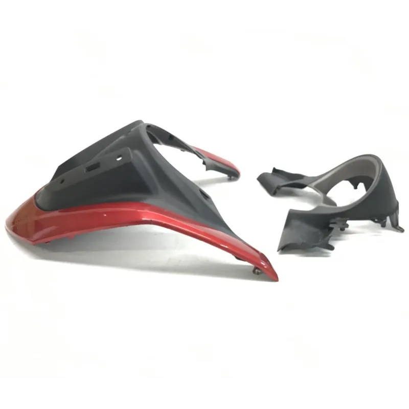 Entourage compteur YAMAHA GPD 125 2015-2016 NMAX