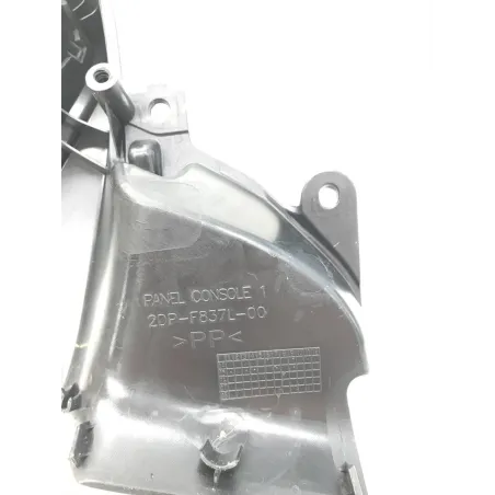 Entourage compteur YAMAHA GPD 125 2015-2016 NMAX
