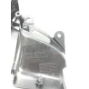 Entourage compteur YAMAHA GPD 125 2015-2016 NMAX