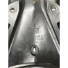 Entourage compteur YAMAHA GPD 125 2015-2016 NMAX