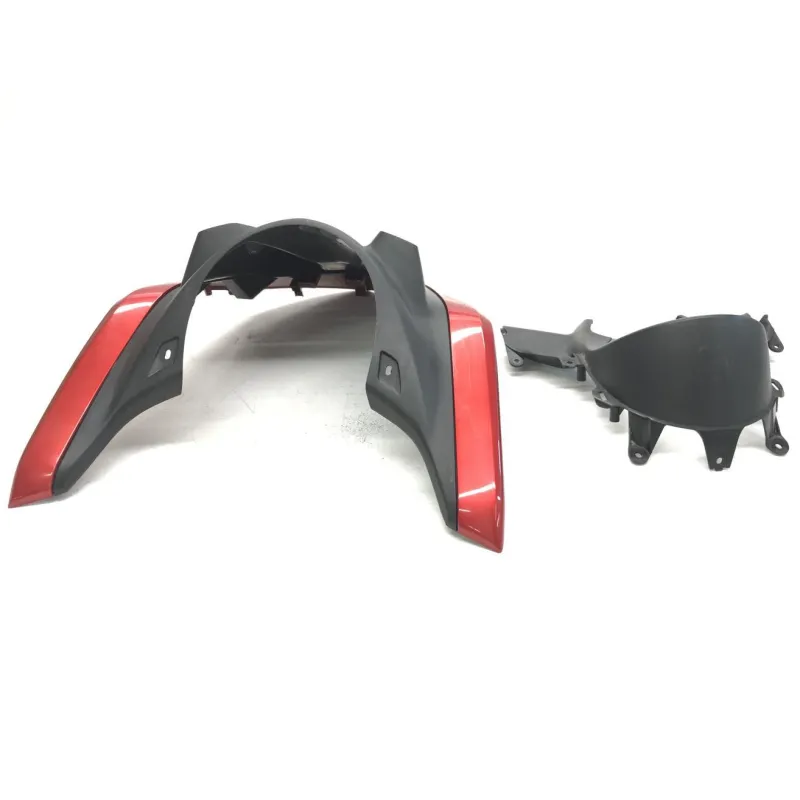 Entourage compteur YAMAHA GPD 125 2015-2016 NMAX