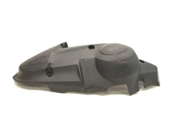 Carter transmission YAMAHA GPD 125 2015-2016 NMAX