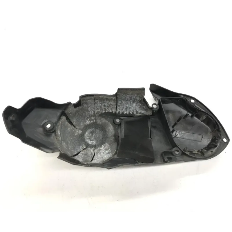 Carter transmission YAMAHA GPD 125 2015-2016 NMAX