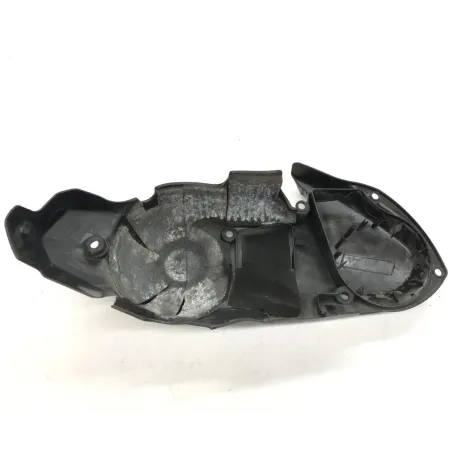 Carter transmission YAMAHA GPD 125 2015-2016 NMAX