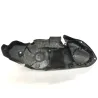Carter transmission YAMAHA GPD 125 2015-2016 NMAX