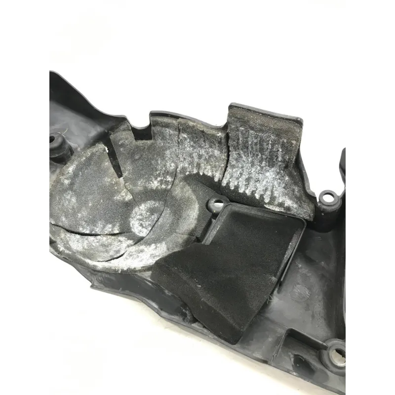Carter transmission YAMAHA GPD 125 2015-2016 NMAX