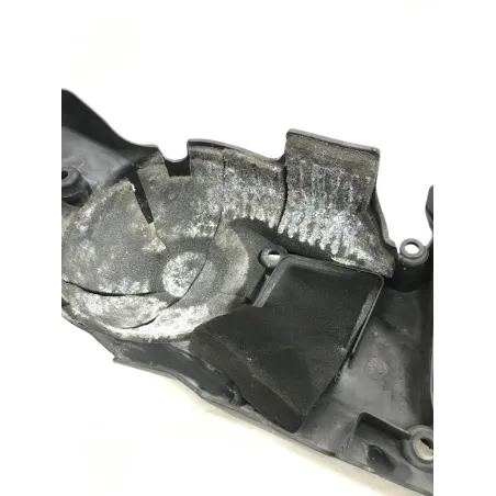 Carter transmission YAMAHA GPD 125 2015-2016 NMAX