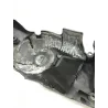 Carter transmission YAMAHA GPD 125 2015-2016 NMAX