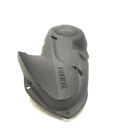 Carter transmission YAMAHA GPD 125 2015-2016 NMAX