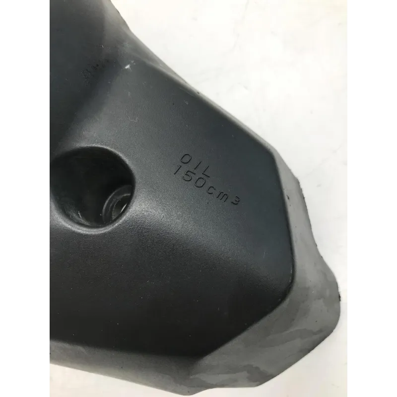 Carter transmission YAMAHA GPD 125 2015-2016 NMAX