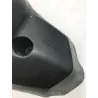 Carter transmission YAMAHA GPD 125 2015-2016 NMAX