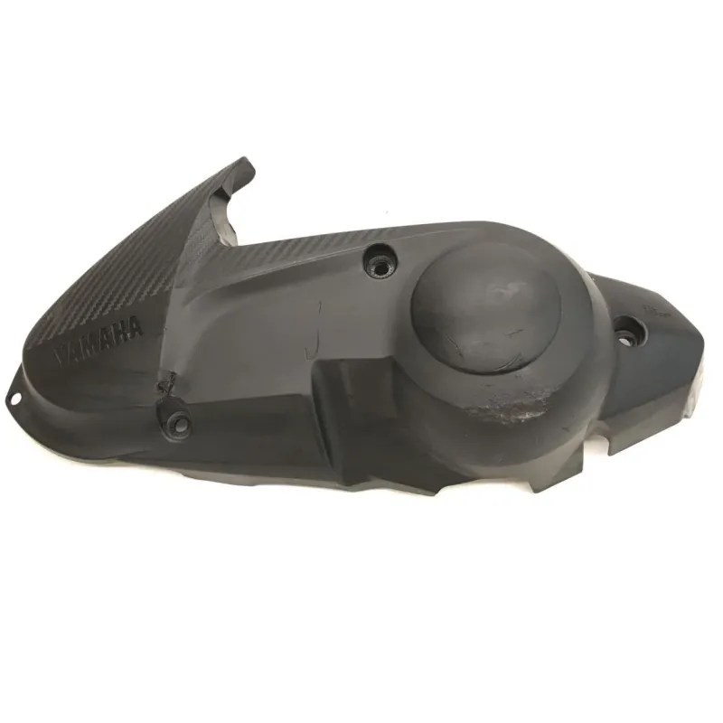 Carter transmission YAMAHA GPD 125 2015-2016 NMAX