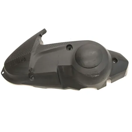 Carter transmission YAMAHA GPD 125 2015-2016 NMAX