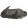 Carter transmission YAMAHA GPD 125 2015-2016 NMAX