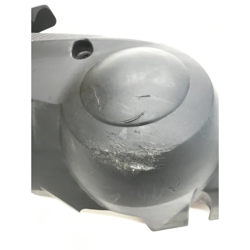Carter transmission YAMAHA GPD 125 2015-2016 NMAX