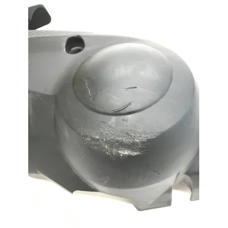 Carter transmission YAMAHA GPD 125 2015-2016 NMAX