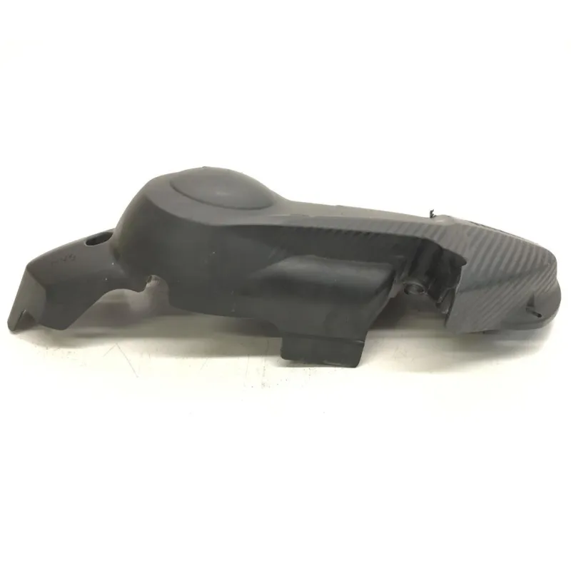 Carter transmission YAMAHA GPD 125 2015-2016 NMAX