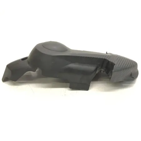 Carter transmission YAMAHA GPD 125 2015-2016 NMAX