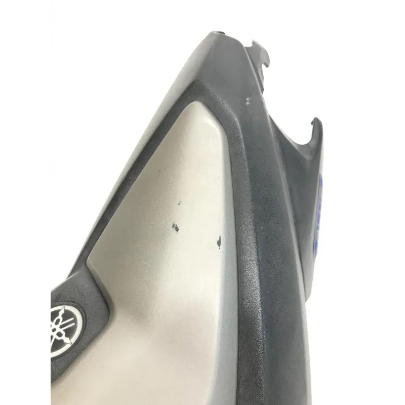 Cache guidon superieur YAMAHA GPD 125 2015-2016 NMAX