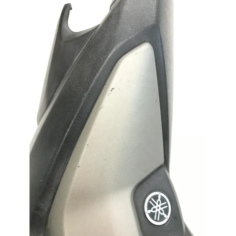 Cache guidon superieur YAMAHA GPD 125 2015-2016 NMAX