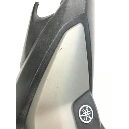 Cache guidon superieur YAMAHA GPD 125 2015-2016 NMAX