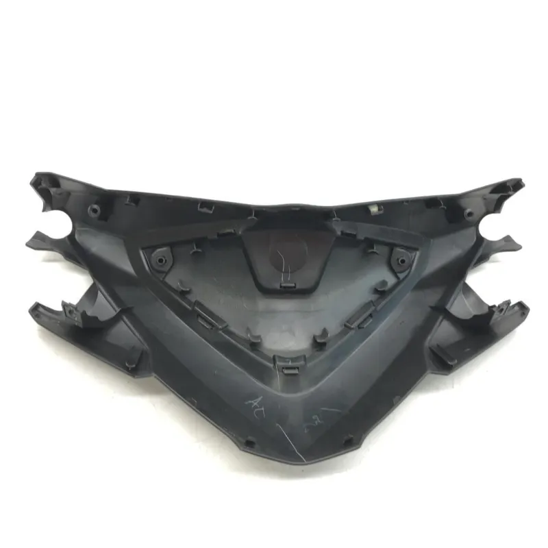 Cache guidon superieur YAMAHA GPD 125 2015-2016 NMAX