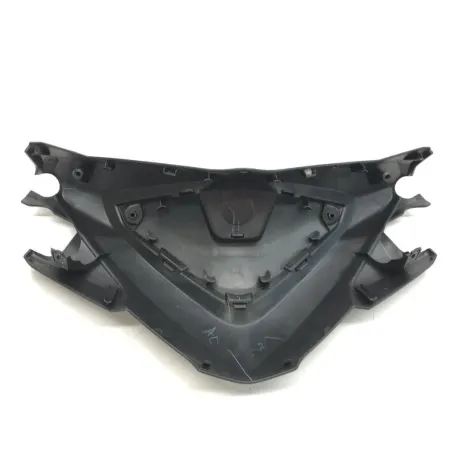 Cache guidon superieur YAMAHA GPD 125 2015-2016 NMAX