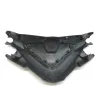Cache guidon superieur YAMAHA GPD 125 2015-2016 NMAX Cache guidon superieur YAMAHA GPD 125 2015-2016 NMAX