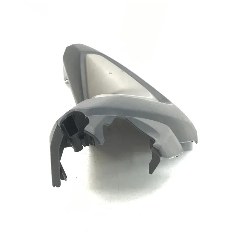 Cache guidon superieur YAMAHA GPD 125 2015-2016 NMAX