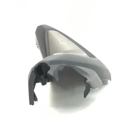 Cache guidon superieur YAMAHA GPD 125 2015-2016 NMAX