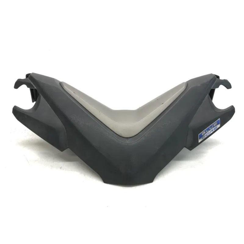 Cache guidon superieur YAMAHA GPD 125 2015-2016 NMAX