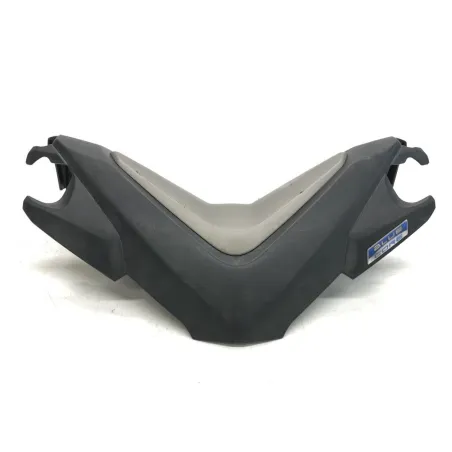 Cache guidon superieur YAMAHA GPD 125 2015-2016 NMAX