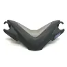Cache guidon superieur YAMAHA GPD 125 2015-2016 NMAX Cache guidon superieur YAMAHA GPD 125 2015-2016 NMAX