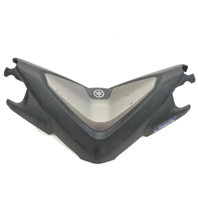 Cache guidon superieur YAMAHA GPD 125 2015-2016 NMAX