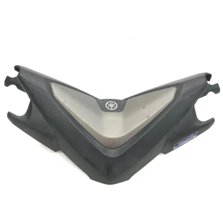 Cache guidon superieur YAMAHA GPD 125 2015-2016 NMAX