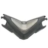 Cache guidon superieur YAMAHA GPD 125 2015-2016 NMAX Cache guidon superieur YAMAHA GPD 125 2015-2016 NMAX
