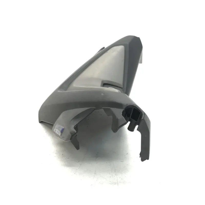Cache guidon superieur YAMAHA GPD 125 2015-2016 NMAX