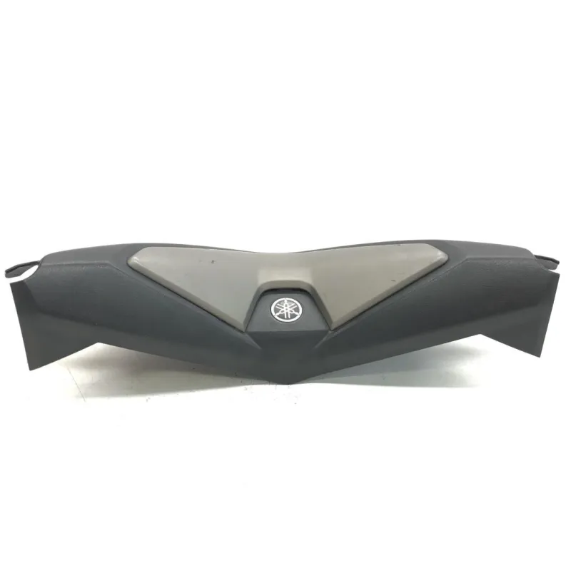 Cache guidon superieur YAMAHA GPD 125 2015-2016 NMAX
