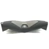 Cache guidon superieur YAMAHA GPD 125 2015-2016 NMAX Cache guidon superieur YAMAHA GPD 125 2015-2016 NMAX